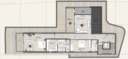 Ocean Drive (D4), Detached #529202101